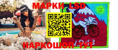 стафф Пенза