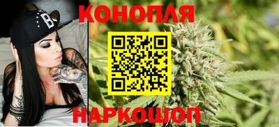 кокаин колумбия Первоуральск