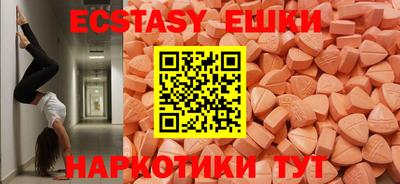 скорость Пыть-Ях